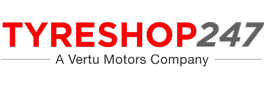 Vertu Honda Grantham